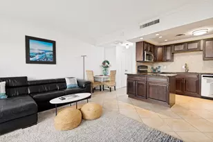 6211 W Northwest Hwy, Dallas, TX 75225 - Photo 7
