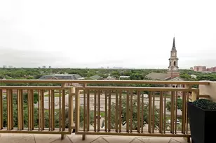 6211 W Northwest Hwy, Dallas, TX 75225 - Photo 19