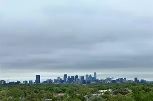 6211 W Northwest Hwy, Dallas, TX 75225 - Photo 25