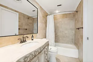 6211 W Northwest Hwy, Dallas, TX 75225 - Photo 17