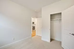 2260 Aspen Chase Dr, Royse City, TX 75189 - Photo 19