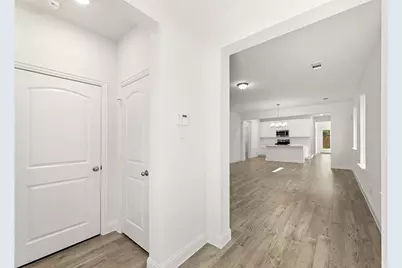 2260 Aspen Chase Drive, Royse City, TX 75189 - Photo 5