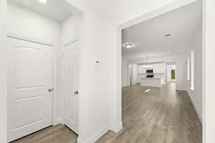 2260 Aspen Chase Dr, Royse City, TX 75189 - Photo 5