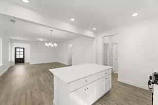 2260 Aspen Chase Dr, Royse City, TX 75189 - Photo 15