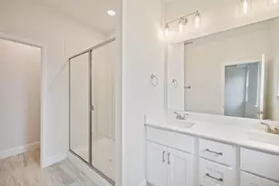2260 Aspen Chase Dr, Royse City, TX 75189 - Photo 13