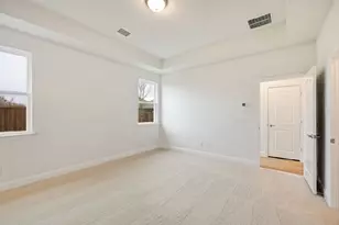 2260 Aspen Chase Dr, Royse City, TX 75189 - Photo 11