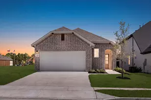 2260 Aspen Chase Dr, Royse City, TX 75189 - Photo 1