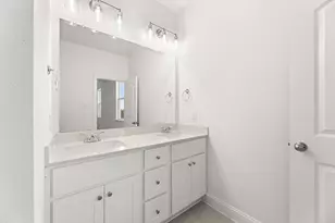 2260 Aspen Chase Dr, Royse City, TX 75189 - Photo 25