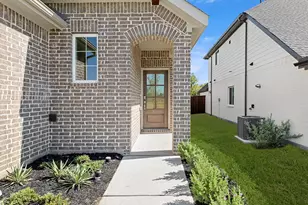 2260 Aspen Chase Dr, Royse City, TX 75189 - Photo 3