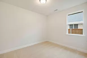 2260 Aspen Chase Dr, Royse City, TX 75189 - Photo 21