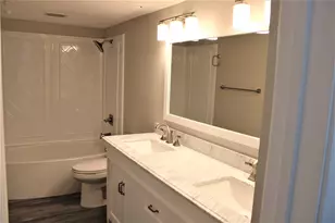 4628 Nervin St, The Colony, TX 75056 - Photo 5