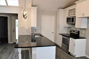 4628 Nervin St, The Colony, TX 75056 - Photo 25