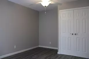 4628 Nervin St, The Colony, TX 75056 - Photo 21