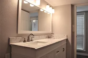 4628 Nervin St, The Colony, TX 75056 - Photo 9