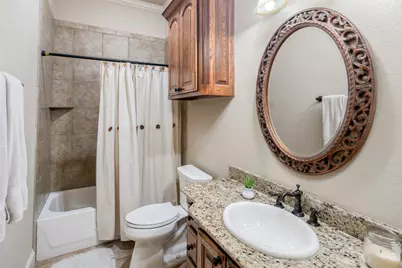 2000 Fair Oaks Lane, Prosper, TX 75078 - Photo 17