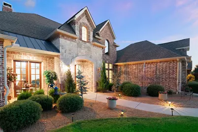 2000 Fair Oaks Lane, Prosper, TX 75078 - Photo 3