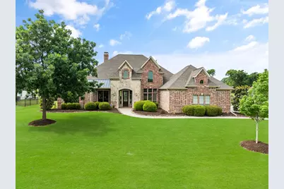2000 Fair Oaks Lane, Prosper, TX 75078 - Photo 35