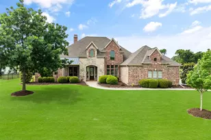 2000 Fair Oaks Ln, Prosper, TX 75078 - Photo 35