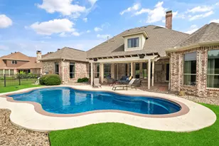 2000 Fair Oaks Ln, Prosper, TX 75078 - Photo 35