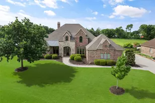 2000 Fair Oaks Ln, Prosper, TX 75078 - Photo 1