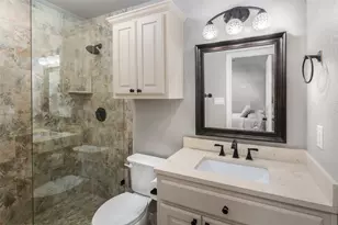 2000 Fair Oaks Ln, Prosper, TX 75078 - Photo 25