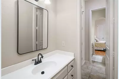 2000 Fair Oaks Lane, Prosper, TX 75078 - Photo 27