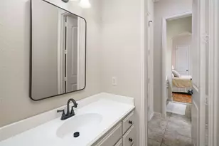 2000 Fair Oaks Ln, Prosper, TX 75078 - Photo 27
