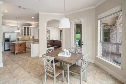 2000 Fair Oaks Lane, Prosper, TX 75078 - Photo 15
