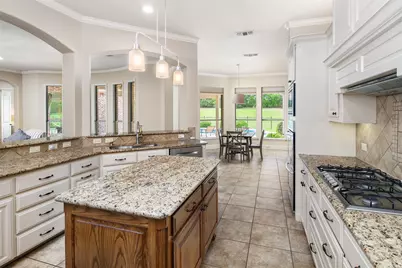 2000 Fair Oaks Lane, Prosper, TX 75078 - Photo 9