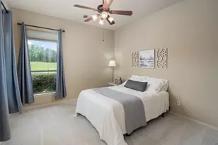 2000 Fair Oaks Ln, Prosper, TX 75078 - Photo 25