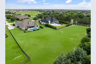 2000 Fair Oaks Lane, Prosper, TX 75078 - Photo 35