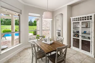 2000 Fair Oaks Ln, Prosper, TX 75078 - Photo 15