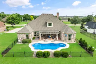 2000 Fair Oaks Ln, Prosper, TX 75078 - Photo 23