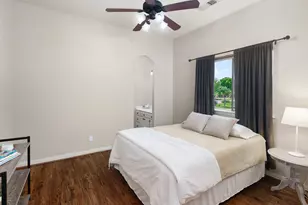 2000 Fair Oaks Ln, Prosper, TX 75078 - Photo 27