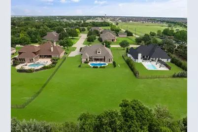 2000 Fair Oaks Lane, Prosper, TX 75078 - Photo 29