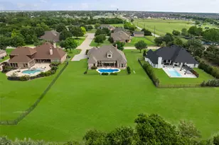 2000 Fair Oaks Ln, Prosper, TX 75078 - Photo 29