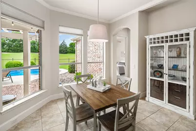 2000 Fair Oaks Lane, Prosper, TX 75078 - Photo 15