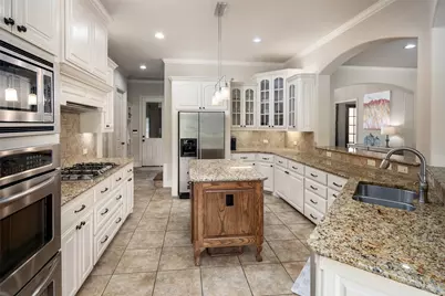 2000 Fair Oaks Lane, Prosper, TX 75078 - Photo 11