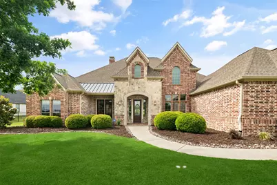 2000 Fair Oaks Lane, Prosper, TX 75078 - Photo 21