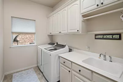 2000 Fair Oaks Lane, Prosper, TX 75078 - Photo 39