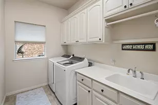 2000 Fair Oaks Ln, Prosper, TX 75078 - Photo 39