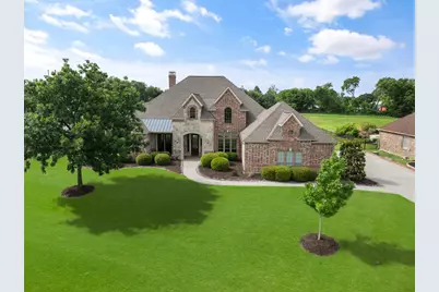 2000 Fair Oaks Lane, Prosper, TX 75078 - Photo 3