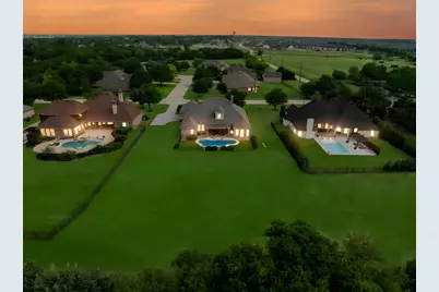 2000 Fair Oaks Lane, Prosper, TX 75078 - Photo 33