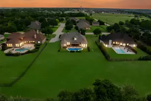 2000 Fair Oaks Ln, Prosper, TX 75078 - Photo 33