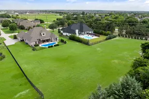 2000 Fair Oaks Ln, Prosper, TX 75078 - Photo 37