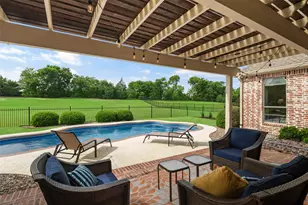 2000 Fair Oaks Ln, Prosper, TX 75078 - Photo 33