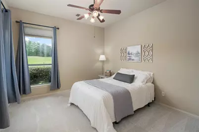 2000 Fair Oaks Lane, Prosper, TX 75078 - Photo 21
