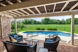 2000 Fair Oaks Ln, Prosper, TX 75078 - Photo 31