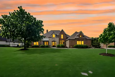 2000 Fair Oaks Lane, Prosper, TX 75078 - Photo 3