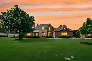 2000 Fair Oaks Ln, Prosper, TX 75078 - Photo 3